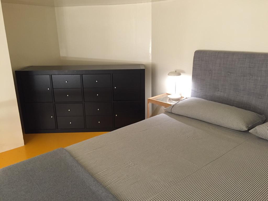 Ferienwohnung Duomo House Mailand Zimmer foto